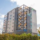 펜타스타호텔 이미지