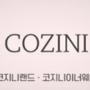지니팜스토어