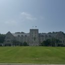 비나레스토랑 이미지