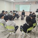 너나들이 이미지