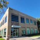 클리노믹스 의료기기 이미지