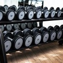 헬스버스 이미지