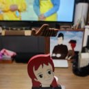 에이펙스피자 이미지