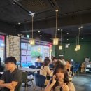 가나가요주점 | [강남/신사]신사역 한식 주점 시그니처 메뉴 바질백숙 후기, 식호락