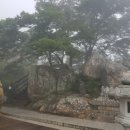 별화당 - 전주시 완산구 관선5길 16 | 별화당
