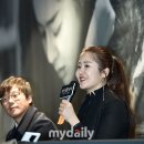 현정룸