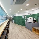 국가대표 어린이수영클럽 이미지