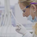 베스트수병원 이미지