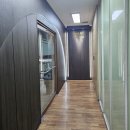 나만의 시그니처 향수 만들기A | 수원 향수 공방 파펌나인 나만의 향수 만들기 시그니처 클래스 후기