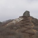 자은초등학교 이미지