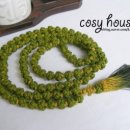 남양금속(주) | 四字成語 총정리 &lt;ㅂ&gt; 184 백팔십도~백한흉배