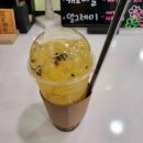 메버스플랫