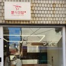 분식정당