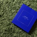 올그린에스