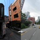 모래내 카센타 이미지