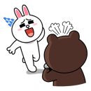 가람다례원