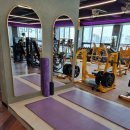 바디온짐 이미지