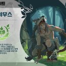 초보자를 위한 드로잉수업 이미지