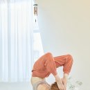 또;요가
