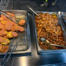 연푸드(한식뷔페) 이미지