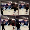 파워댄스2 이미지