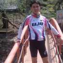 팔현1리 이미지