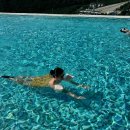 설산 | 속초 겨울여행 추천 소노펠리체 델피노 인피니티풀 후기 &amp; 설산뷰 포토존 총정리