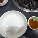 마산아구찜복어탕 네이버블로그