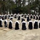 강강술래 이미지