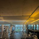 철택GYM 이미지