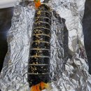 엄마손쌀떡볶이