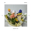 갑을 | [Wedding 준비 3편] 더하우스 갑을 상견례후기