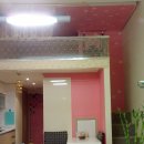 현대오피스텔 이미지