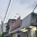 수원-0480 네이버블로그