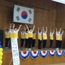 명랑국수