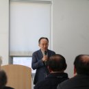박곡경로당 네이버블로그