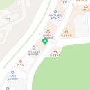 고용복지 플러스센터 1층 화장실 이미지