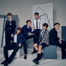 저스트엠