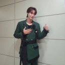 오늘밤10시 tbn 라디오... 이미지