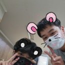 섬들 장애인보호작업장 이미지