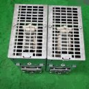 SIEMENS 6EP1 333-3BA00 24V 5A SITOP modular 중고 이미지