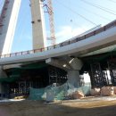 대산개발㈜ 이미지