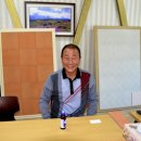 (주)흙사랑 네이버블로그