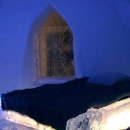 디 TOP 호텔 이미지