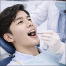 편한마음치과의원 이미지