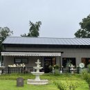 느띠 | 완주ㅣ구이카페, 느띠