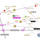 인제IC펜션 Daum카페