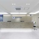 신통방통재활의학과의원 이미지