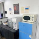 아띠음악학원 | 일산성인미술 아띠성인피아노 일산점 이용후기