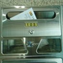 떡전골로 이미지